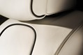 BMW-Individual-5