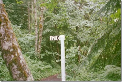 259160505 Iron Goat Trail Milepost 1718 in 2002