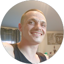 Image Google de Julien Segard
