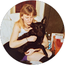 Image Google de Jacqueline Janolle