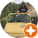 TheOfficial BaristaGirl