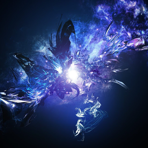 Hd-174596-ascw174596