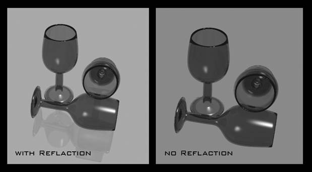 [clip_image016%255B4%255D.jpg]