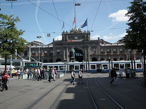 013 - Bahnhofplatz.JPG