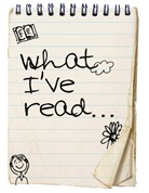 whativeread