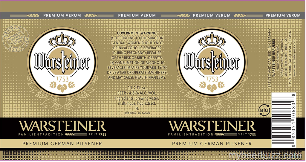 [image%255B5%255D.png]