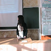 IMG_5612.JPG