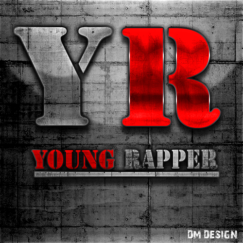 [Young%2520Rapper%2520Logo%2520by%2520DM%255B7%255D.png]