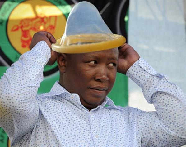 [malema%2520condom%255B3%255D.jpg]