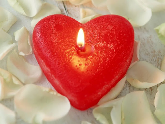 valentine_day_wallpapers_12.jpg