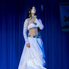 IMG_7500.jpg
