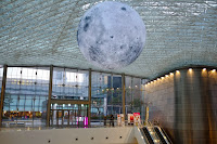 DSCF2996.JPG