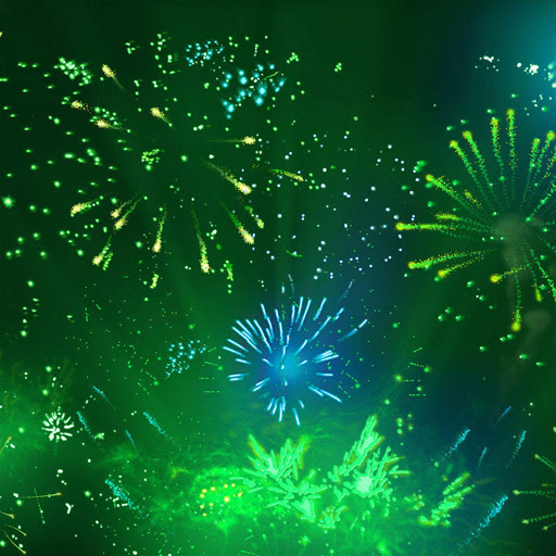 Hd-132980-ascw132980