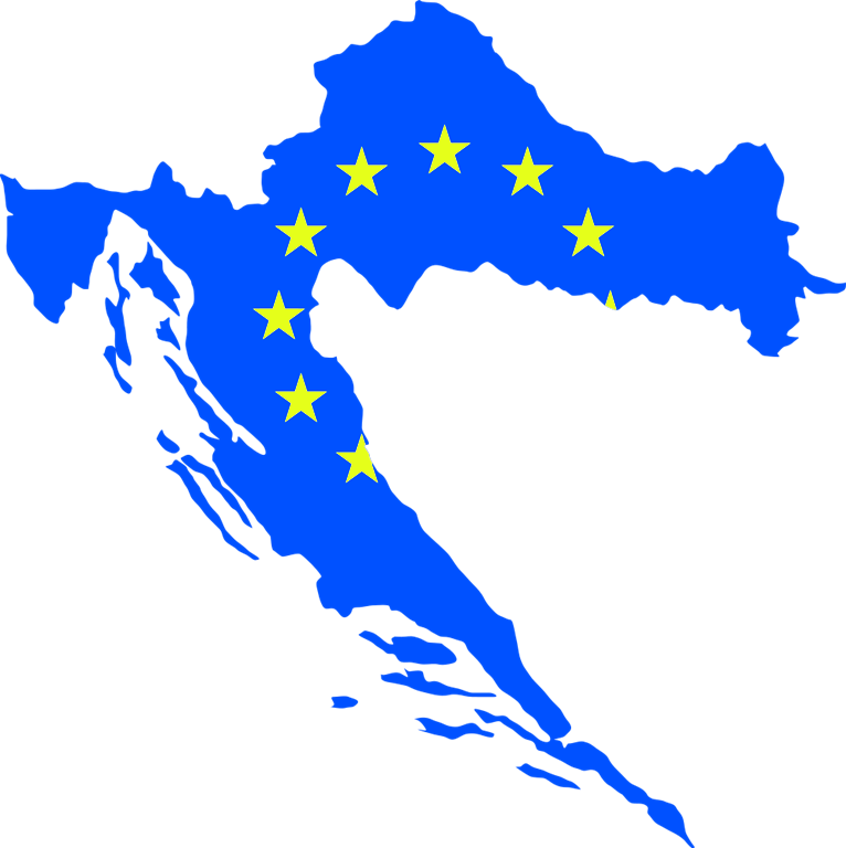 [EU%2520Map%25201000px-Croatia_EU_svg%255B18%255D.png]