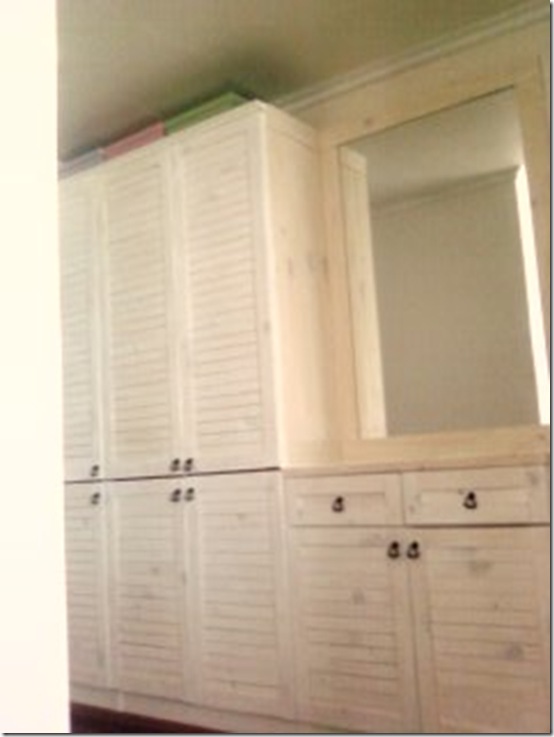 Gallery1609_3