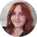 Image Google de Emma Ferrier