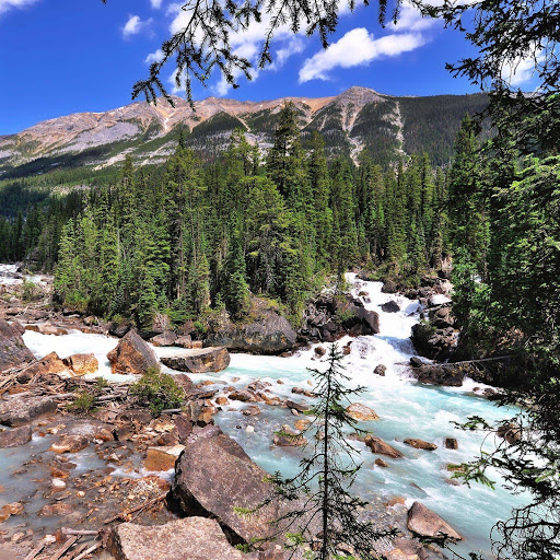 Hd-148442-ascw148442