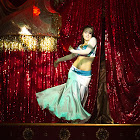 IMG_3158 copy.jpg