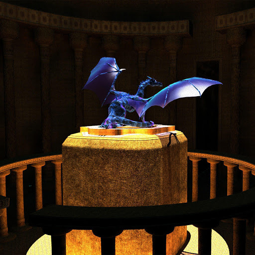 Hd-160207-ascw160207