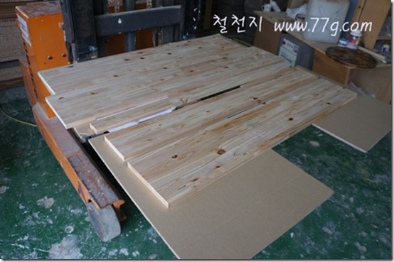 철천지DSC01168-20120109-015118