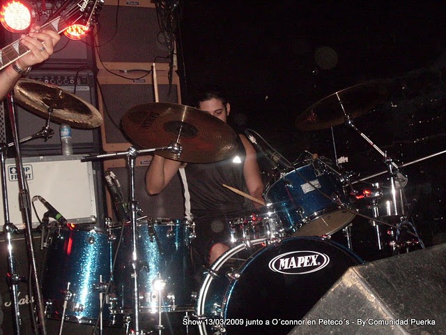 [PORK%2520y%2520O%2560CONNOR%2520en%2520Peteco%2560s%252013-3%2520%25286%2529%255B2%255D.jpg]