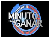 - Material y articulo de ElBazarDelEspectaculo blogspot com