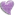 core%252520lilas.png