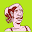 Yo Mama Ugly Download on Windows