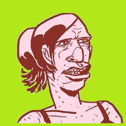 Ugly на андроид. Батарея андроид логотип. Ugly bird где найти. Плеер лягушонок. Duck hunt horror игра.