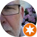 Image Google de Jean Yves Riou