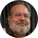 Kenneth Buslers profile picture
