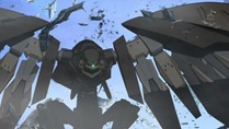 [sage]_Mobile_Suit_Gundam_AGE_-_45_[720p][10bit][38F264AA].mkv_snapshot_06.34_[2012.08.27_20.26.38]