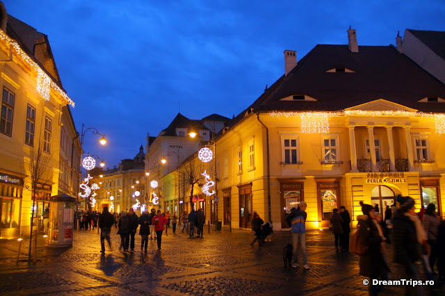 Târgul de Crăciun de la Sibiu 1361.JPG