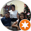 Daniel Ayudante Chávez