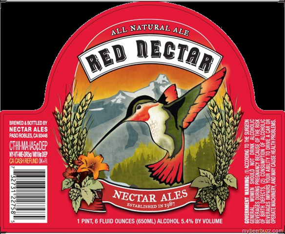 [image%255B5%255D.png]