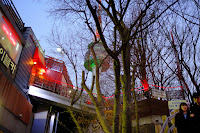 DSCF2902.JPG