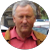Jerzy Izdebski