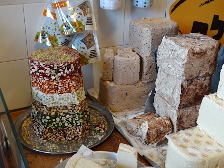 24. Halva Tel Aviv.JPG