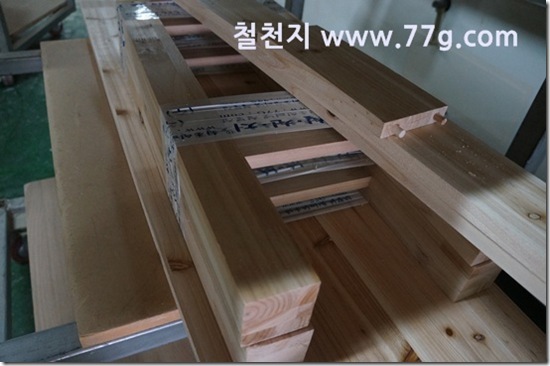 77gDSC07243-20130206-112749