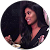 Bairavi Ravindran Bairavi Ravindran