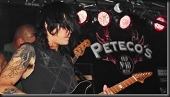 59768_4280042773119_1216690611_n