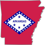 PoleStar Arkansas 1.0 Icon