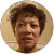 Google Reviews photo - Google Reviews