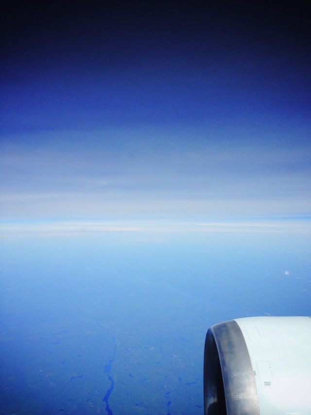 blue skies.jpg blue skies