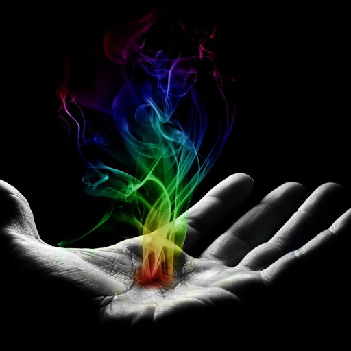 Hd-181131-ascw181131