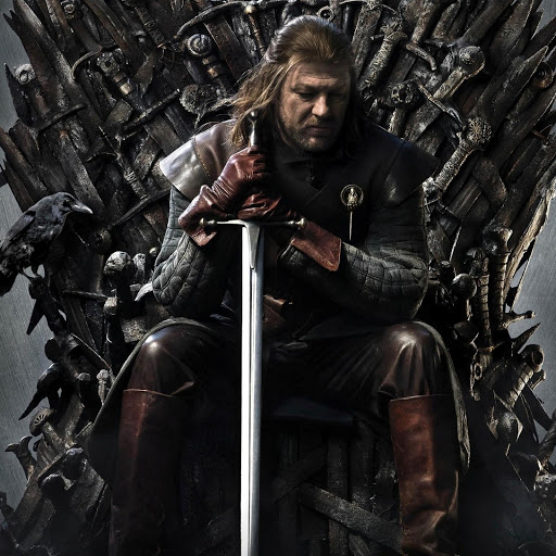 Hd-136002-ascw136002