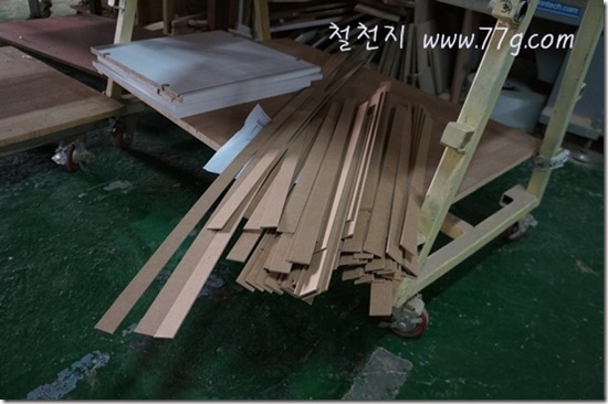 철천지DSC02809-20121016-115135