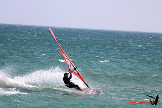 20140315_Saint_cyp_076.JPG