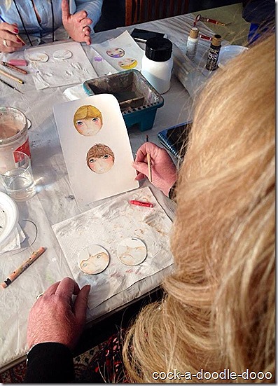 10247202_674311932667435_4460700572751061450_n