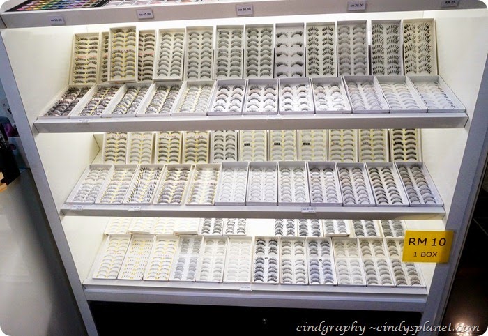 [Lash%2520Bar%2520Sunway%2520Pyramid3_thumb%255B2%255D.jpg.webp]